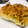 El cooksnap de idurre_ucin cuando hizo Pescado almendrado al horno.