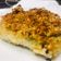 El cooksnap de idurre_ucin cuando hizo Pescado almendrado al horno.