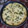 Cooksnap dari Rahayu Ariliah untuk resep Spaghetti Brulee