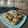 Cooksnap dari Hadleny Kitchen untuk resep Perkedel Kentang