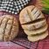 Cooksnap dari Priska Koes untuk resep Simple Bread