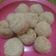 Cooksnap dari noer untuk resep Onde-onde kresss