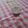 Yueliang Anastasiou's cooksnap of when they made Milkshake με oreo.