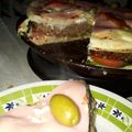 El cooksnap de marielacirelli cuando hizo Hamburpizza.