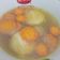 Cooksnap dari Annisa Yatna Fadillah untuk resep Sapo Tahu Ayam