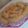 El cooksnap de Araelys cuando hizo Croquetas de embutidos.