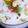 Farzana Memon 's cooksnap of when they made Eid special kheer.
