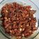 Cooksnap dari Jesica Ruby untuk resep Sambal Tempe Kacang Teri