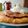 El cooksnap de Angela Martinez cuando hizo Tortitas americanas ☺️☺️las más fáciles del mundo 😋😋Thermomix.