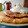 El cooksnap de Angela Martinez cuando hizo Tortitas americanas ☺️☺️las más fáciles del mundo 😋😋Thermomix.