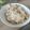 El cooksnap de Marta Jiménez-Bravo cuando hizo Tagliatelle con champiñones cremosos al ajillo.