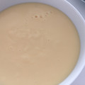 El cooksnap de CarmelaCupcake cuando hizo Crema pastelera.
