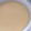 El cooksnap de CarmelaCupcake cuando hizo Crema pastelera.