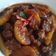 Cooksnap dari Ayu WulandaRi untuk resep semur daging lada hitam