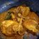 Cooksnap dari Edwina Kristanti untuk resep Rica rica ayam (tidak pedas)