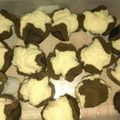 Cooksnap dari Nurwahyuni Bahrun untuk resep Bolu Kukus Mekar