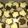Cooksnap dari Nurwahyuni Bahrun untuk resep Bolu Kukus Mekar