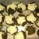 Cooksnap dari Nurwahyuni Bahrun untuk resep Bolu Kukus Mekar