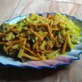 Cooksnap dari yupianti untuk resep Pesmol ikan nila