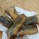 Cooksnap dari Ezthy R Pratama untuk resep Piscok lumerrr