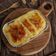 Cooksnap dari Aziza Rahmi untuk resep Spaghetti Brulee 🍝