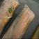 Cooksnap de Filipa Vasconcelos quando cozinhou Spring Rolls Vietnamitas.