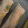 Cooksnap de Filipa Vasconcelos quando cozinhou Spring Rolls Vietnamitas.