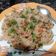 सुशीलाम३०७जीमेल.कॉम का कुकस्नैप जब उन्होंने टोमेटो सेवई उपमा (tomato sevai upma recipe in Hindi) बनाया था।