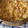 El cooksnap de Marisa Izquierdo cuando hizo 119. Fideuá con pollo y gambas.
