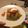2008alonzo's cooksnap of when they made Baked Burrito.