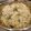 愛吃又怕胖 的 🇹🇭泰式涼拌青木瓜 cooksnap