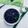 Cooksnap dari Roro Woelan untuk resep Bubur ketan hitam praktis pakai magic com
