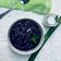 Cooksnap dari Roro Woelan untuk resep Bubur ketan hitam praktis pakai magic com