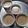 Richa rajput 's cooksnap of when they made Masala tea.