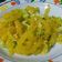 Cooksnap dari nafisah siyani untuk resep Mie Des Goreng