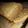El cooksnap de FranJ cuando hizo Pan de harina integral.