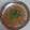 jigna mer's cooksnap of when they made પાઉંભાજી (Pav bhaji Recipe in Gujarati).