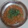 jigna mer's cooksnap of when they made પાઉંભાજી (Pav bhaji Recipe in Gujarati).