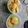 El cooksnap de Marcos Mendieta cuando hizo Chipa.