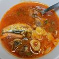 Cooksnap dari Rini Ramayanti untuk resep Tumis Sarden