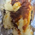 クックHPLJP1☆'s cooksnap of when they made ヨーグルト消費にヨーグルトケーキ.