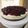 El cooksnap de Jimena Barsellini cuando hizo Cheesecake de frutos rojos (con queso crema).