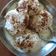 Pinal Patel's cooksnap of when they made દહીંવડા (Dahivada Recipe In Gujarati).