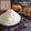 Cooksnap dari Heni Hendriany untuk resep Tepung Gluten free homemade