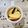Cooksnap dari dyahdwinda's kitchen untuk resep Setup Buah Pir