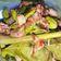 Cooksnap dari Ukesih 02 untuk resep Sambal cumi petai cabe ijo