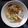 Cooksnap dari Utami untuk resep Sop kambing