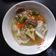 Cooksnap dari Utami untuk resep Sop kambing