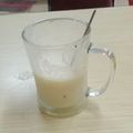 Cooksnap dari Eugenesius Rudi untuk resep Jus Sirsak Segar