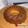 Cooksnap από greg97 στη συνταγή Κέικ μανταρινιού με έντονο άρωμα